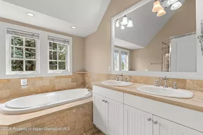 201 Crystal Canyon Drive, Carbondale, CO 81623 - Photo 33