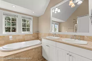 201 Crystal Canyon Dr, Carbondale, CO 81623 - Photo 33