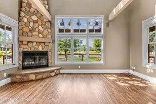 201 Crystal Canyon Dr, Carbondale, CO 81623 - Photo 19