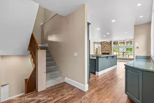 201 Crystal Canyon Dr, Carbondale, CO 81623 - Photo 21