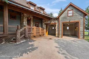 201 Crystal Canyon Dr, Carbondale, CO 81623 - Photo 3