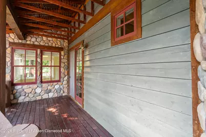 201 Crystal Canyon Drive, Carbondale, CO 81623 - Photo 7