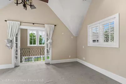 201 Crystal Canyon Drive, Carbondale, CO 81623 - Photo 37