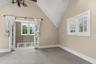 201 Crystal Canyon Dr, Carbondale, CO 81623 - Photo 37