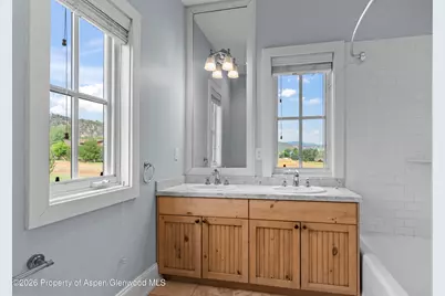 201 Crystal Canyon Drive, Carbondale, CO 81623 - Photo 31