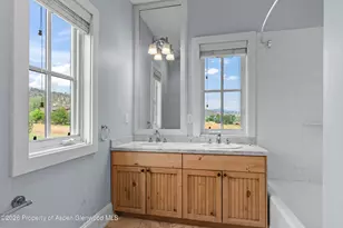 201 Crystal Canyon Dr, Carbondale, CO 81623 - Photo 31
