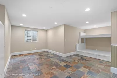 201 Crystal Canyon Drive, Carbondale, CO 81623 - Photo 45