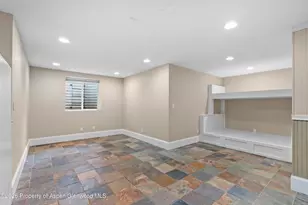 201 Crystal Canyon Dr, Carbondale, CO 81623 - Photo 45