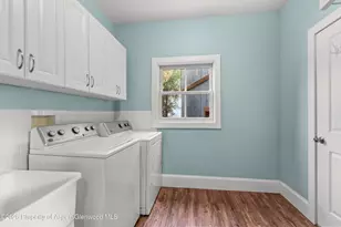 201 Crystal Canyon Dr, Carbondale, CO 81623 - Photo 49