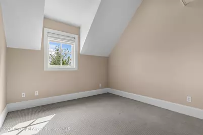 201 Crystal Canyon Drive, Carbondale, CO 81623 - Photo 27