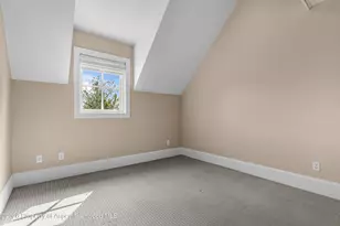 201 Crystal Canyon Dr, Carbondale, CO 81623 - Photo 27