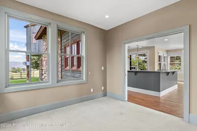201 Crystal Canyon Drive, Carbondale, CO 81623 - Photo 17