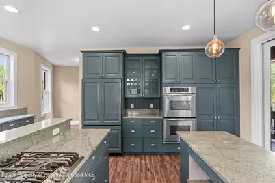 201 Crystal Canyon Drive, Carbondale, CO 81623 - Photo 11