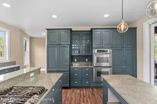 201 Crystal Canyon Dr, Carbondale, CO 81623 - Photo 11