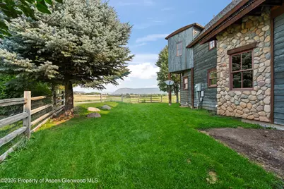 201 Crystal Canyon Drive, Carbondale, CO 81623 - Photo 9
