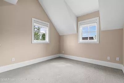 201 Crystal Canyon Drive, Carbondale, CO 81623 - Photo 29