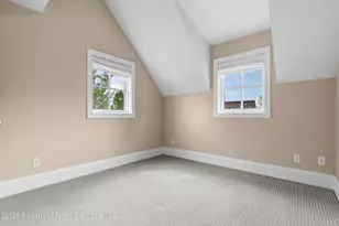 201 Crystal Canyon Dr, Carbondale, CO 81623 - Photo 29