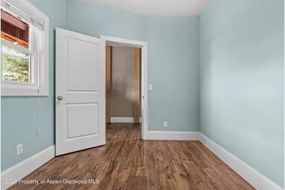 201 Crystal Canyon Drive, Carbondale, CO 81623 - Photo 23