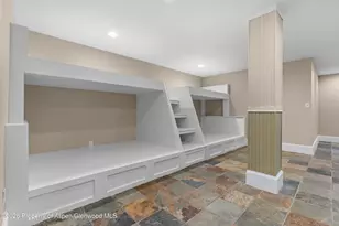 201 Crystal Canyon Dr, Carbondale, CO 81623 - Photo 47
