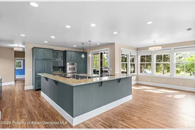 201 Crystal Canyon Drive, Carbondale, CO 81623 - Photo 13