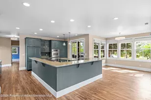 201 Crystal Canyon Dr, Carbondale, CO 81623 - Photo 13
