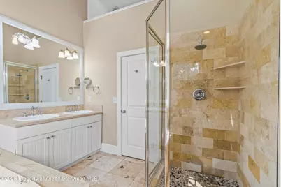 201 Crystal Canyon Drive, Carbondale, CO 81623 - Photo 35