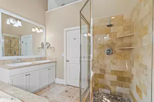 201 Crystal Canyon Dr, Carbondale, CO 81623 - Photo 35