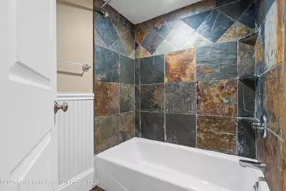 201 Crystal Canyon Drive, Carbondale, CO 81623 - Photo 41