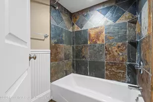 201 Crystal Canyon Dr, Carbondale, CO 81623 - Photo 41