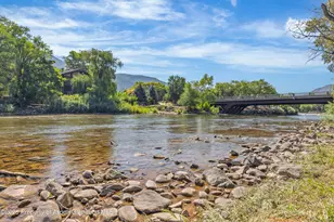 710 Cowdin Dr, Glenwood Springs, CO 81601 - Photo 27