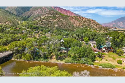 710 Cowdin Drive, Glenwood Springs, CO 81601 - Photo 29