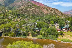 710 Cowdin Dr, Glenwood Springs, CO 81601 - Photo 29
