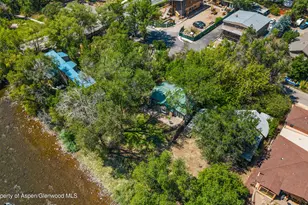 710 Cowdin Dr, Glenwood Springs, CO 81601 - Photo 5