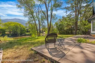 710 Cowdin Dr, Glenwood Springs, CO 81601 - Photo 25