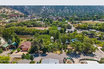 710 Cowdin Drive, Glenwood Springs, CO 81601 - Photo 3