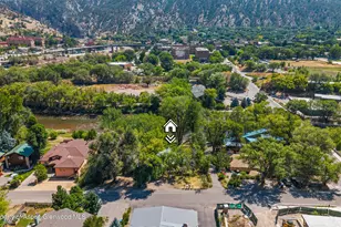 710 Cowdin Dr, Glenwood Springs, CO 81601 - Photo 3