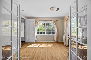 710 Cowdin Dr, Glenwood Springs, CO 81601 - Photo 23