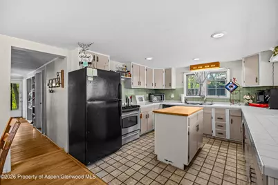 710 Cowdin Drive, Glenwood Springs, CO 81601 - Photo 13