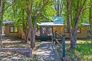 710 Cowdin Dr, Glenwood Springs, CO 81601 - Photo 1