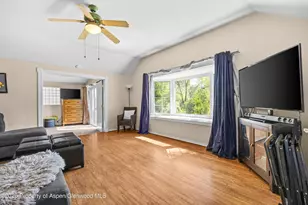710 Cowdin Dr, Glenwood Springs, CO 81601 - Photo 15