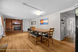 710 Cowdin Dr, Glenwood Springs, CO 81601 - Photo 9