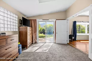 710 Cowdin Dr, Glenwood Springs, CO 81601 - Photo 19
