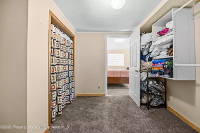 710 Cowdin Drive, Glenwood Springs, CO 81601 - Photo 21