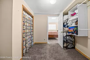 710 Cowdin Dr, Glenwood Springs, CO 81601 - Photo 21
