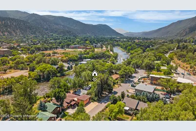 710 Cowdin Drive, Glenwood Springs, CO 81601 - Photo 7