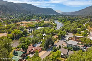 710 Cowdin Dr, Glenwood Springs, CO 81601 - Photo 7