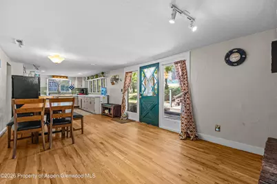 710 Cowdin Drive, Glenwood Springs, CO 81601 - Photo 11