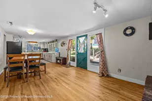 710 Cowdin Dr, Glenwood Springs, CO 81601 - Photo 11