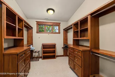 521 Larkspur Drive, Carbondale, CO 81623 - Photo 19