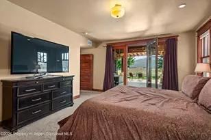 521 Larkspur Dr, Carbondale, CO 81623 - Photo 29